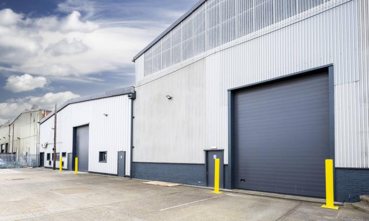 Square One to create Kent’s largest indoor padel and fitness destination at Larkfield Mill